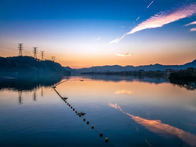 智能化智能化全自动